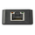 Përshtatës rrjeti USB 3.0 StarTech USB31000SPTB, Gigabit LAN, i zi
