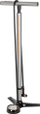 Pompe dyshemeje Blackburn Core Pro, 180 PSI, alumini, gri