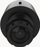 Sensor sigurie Axis F2105 RE, Full HD 1080p, progressive scan, i zi
