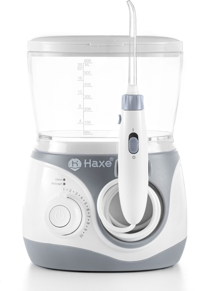 Ujitës ortodentik Haxe RST5106