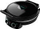 Furre elektrike për pica Fun Pizza&amp;Co, 1200W, diametër 31cm, e kuqe