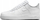 Atlete Nike Air Force 1 M HM0621-100, lëkurë, të bardha