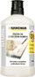 Detergjent Karcher 6.295-765.0, për gurë e fasada