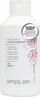 Balsam flokësh Simply Zen Restructure In Argan Oil, trajtues hidratues, për të gjitha tipet e flokëve, 250 ml