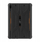 Tablet Hotwav HOTWAV TAB R10 Pro, 10.1", 8GB RAM, portokalli