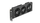 Kartelë grafike XFX Speedster QICK 319 Radeon RX 7700 XT Black Edition 12GB GDDR6