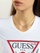 Qafore Guess UBN79013