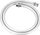 Tub dushi Deante, 150cm, platin