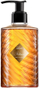 Xhel dushi By Kilian Love Don’t Be Shy, 250ml, me erë gourmand-florale