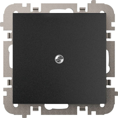 Kapak elektrik Elektro-Plast Vestra 3870-19, IP20, termoplastik, i zi