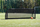 Rrjetë porte futbolli GIZA Skrzat 100575, 3x1m, 300 x 100cm, e zezë