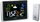 Stacion moti Technoline WS 6442