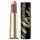 Buzëkuq Dermacol Pretty Matte No.21, 10g