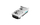 Kartelë grafike Zotac Gaming GeForce RTX 4070 Twin Edge OC White 12GB GDDR6X