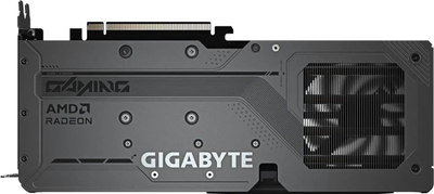 Kartë grafike GIGABYTE Radeon RX 9060 XT GAMING OC, 16GB GDDR6, PCI-E 5.0