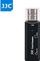Lexues karte memorie JJC CR-SDMSD1, SD SDHC SDXC, microSD SDHC SDXC, i zi