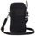 Çantë krahu Quiksilver EQYBA03124-KVJ0