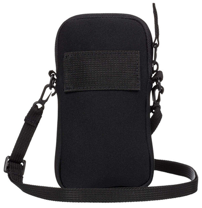 Çantë krahu Quiksilver EQYBA03124-KVJ0