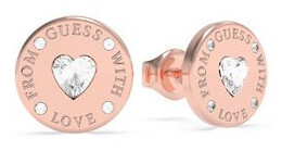 Vathë Guess From Guess With Love UBE70038