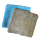 Lecka Mikrofiber Profesionale 40x40