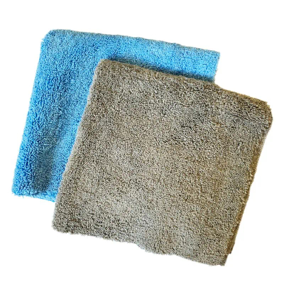 Lecka Mikrofiber Profesionale 40x40