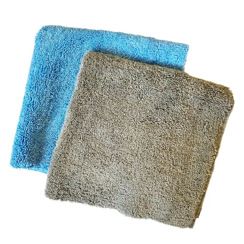 Lecka Mikrofiber Profesionale 40x40