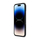 Mbulesë telefoni Nillkin CamShield Pro Magnetic për iPhone 16 Plus, me kapak kamere, e zezë