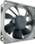 Ftohës Noctua NF-R8 redux-1800 PWM, 80 mm