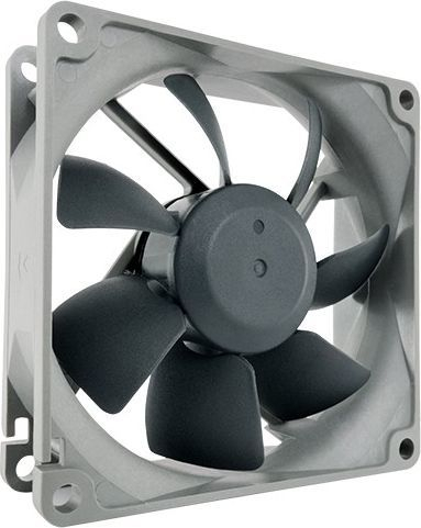 Ftohës Noctua NF-R8 redux-1800 PWM, 80 mm