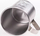 Termos udhëtimi FUGGI Mug, 400ml, çelik inox, gri