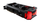 Kartelë grafike PowerColor Red Devil AXRX 6900XTU 16GBD6-3DHE/OC AMD Radeon RX 6900 XT 16 GB GDDR6