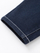 Pantallona Cloud Stitch