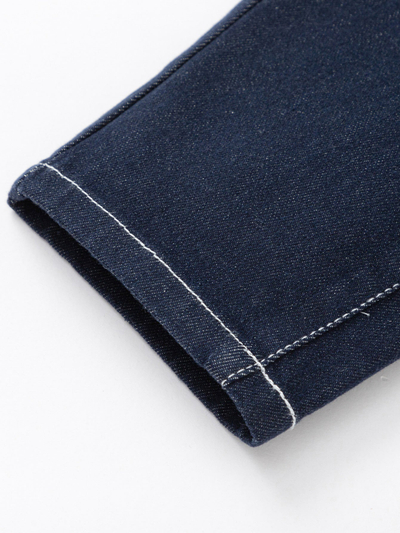 Pantallona Cloud Stitch