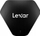 Lexues kartash Delkin USB 3.2 CFexpress Type B, Type C, 10 Gb/s, i zi