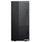 Kompjuter desktop ASUS ExpertCenter D5D500ME, Intel Core i3, 16GB RAM, 512GB SSD, i zi