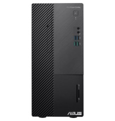 Kompjuter desktop ASUS ExpertCenter D5D500ME, Intel Core i3, 16GB RAM, 512GB SSD, i zi