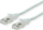 Kabllo rrjeti Datwyler CU 7702 Flex LS0H Cat.6, 0.5m, gri