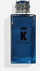 Parfum për burra Dolce &amp; Gabbana K Eau de Parfum, 100ml, me ftonj dhe dru kedri