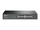 Switch rrjeti TP-Link TL-SG1016D, 16 porta Gigabit, 10/100/1000 Mbps