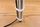 Mbajtës kabllosh Cable Candy Desk Tidy, plot ngjyra