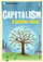 Introducing Capitalism a Graphic Guide - Cryan Shatil and Piero