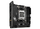 Матична плоча ASUS ROG STRIX B650E-I Gaming WiFi AMD B650 Socket AM5 mini ITX