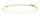 Byzylyk për femra Daniel Wellington DW00400542