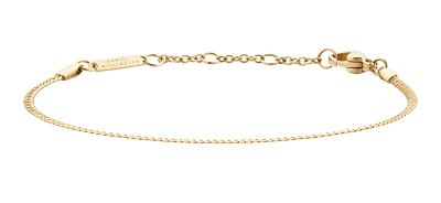 Byzylyk për femra Daniel Wellington DW00400542