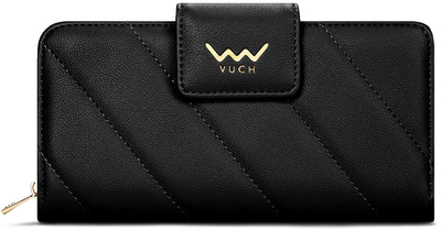 Kuletë për femra Vuch Zoreya Black, e zezë