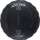 Termos Rockland Helios, 1000 ml, i zi