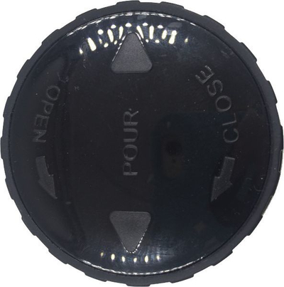 Termos Rockland Helios, 1000 ml, i zi