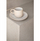 Filxhan porcelani Verlo Less, 250ml, bezhë natyrale