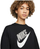 Женска блуза Nike, 1865518-19052420, 36-38