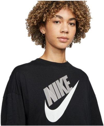 Женска блуза Nike, 1865518-19052420, 36-38